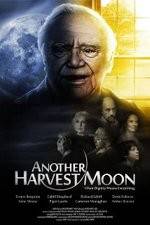 Watch Another Harvest Moon Primewire
