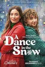 Watch A Dance in the Snow Primewire
