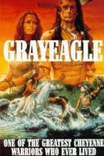 Watch Grayeagle Primewire