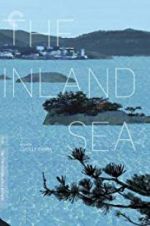 Watch The Inland Sea Primewire
