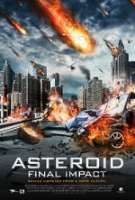 Watch Asteroid: Final Impact Primewire