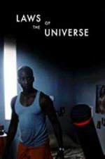 Watch Laws of the Universe Primewire