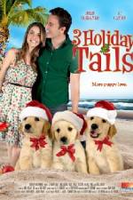 Watch 3 Holiday Tails Primewire