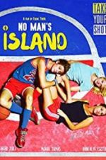 Watch No Man\'s Island Primewire