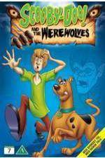 Watch Scooby Doo And The Werewolves Primewire