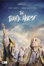 Watch The Dark Horse Primewire