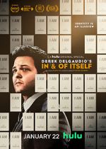 Watch Derek DelGaudio\'s in & of Itself Primewire