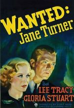 Watch Wanted! Jane Turner Primewire
