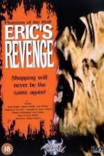 Watch Phantom of the Mall Eric's Revenge Primewire