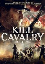 Watch Kill Cavalry Primewire