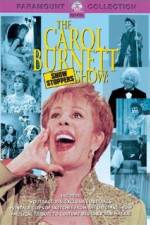 Watch Carol Burnett: Show Stoppers Primewire