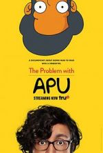 Watch The Problem with Apu Primewire