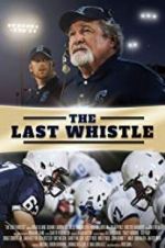 Watch The Last Whistle Primewire