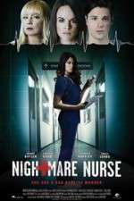 Watch Nightmare Nurse Primewire
