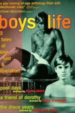 Watch Boys Life Three Stories of Love Lust and Liberation Primewire