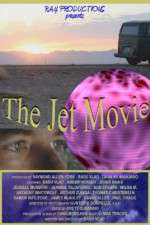 Watch The Jet Movie Primewire