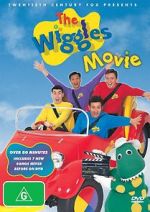Watch The Wiggles Movie Primewire