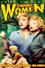 Watch Swamp Women Primewire