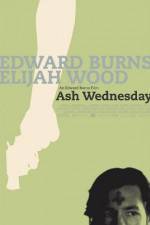 Watch Ash Wednesday Primewire
