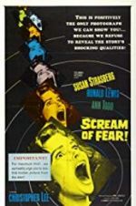 Watch Scream of Fear Primewire