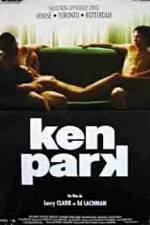 Watch Ken Park Primewire