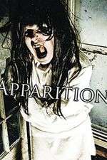 Watch Apparition Primewire