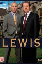 Watch Lewis Primewire