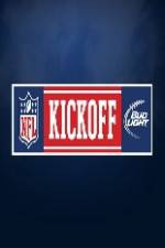 Watch NFL Kickoff Special Primewire