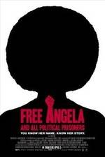 Watch Free Angela and All Political Prisoners Primewire