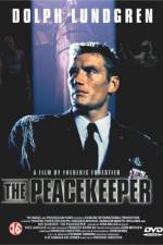 Watch The Peacekeeper Primewire