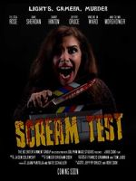 Watch Scream Test Primewire