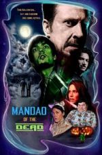 Watch Mandao of the Dead Primewire