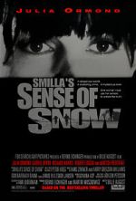 Watch Smilla's Sense of Snow Primewire