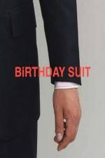 Watch Birthday Suit Primewire