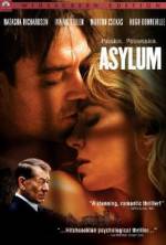 Watch Asylum Primewire
