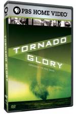 Watch Tornado Glory Primewire
