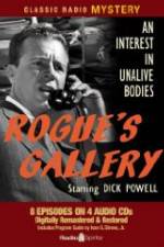 Watch Rogues' Gallery Primewire