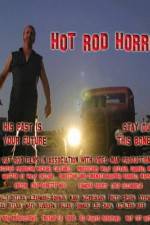 Watch Hot Rod Horror Primewire