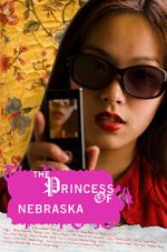 Watch The Princess of Nebraska Primewire