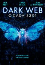 Watch Dark Web: Cicada 3301 Primewire
