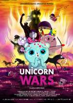 Watch Unicorn Wars Primewire