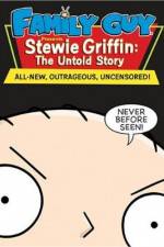Watch Family Guy Presents Stewie Griffin: The Untold Story Primewire