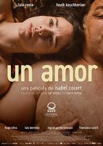 Watch Un Amor Primewire