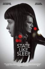 Watch State Like Sleep Primewire