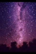 Watch 800 Megapixel Panorama of Milky Way Primewire