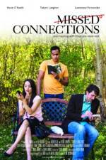 Watch Missed Connections Primewire