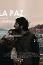 Watch La Paz Primewire