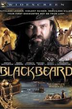 Watch Blackbeard Primewire