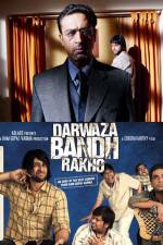 Watch Darwaza Bandh Rakho Primewire