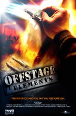 Watch Offstage Elements Primewire